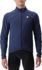 Biking Ultralight Wind Jacket MAN