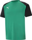 Teampacer Jersey