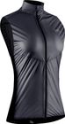 Streamlite 4.0 Running Vest Women