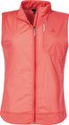Vest Bergerturm Women