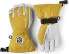 Army Leather Heli Ski Jr. - 5 Finger