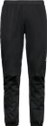 The Brensholmen pants.