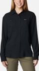 Silver Ridge Utility Long Sleeve Shirt