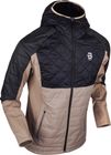 Jacket Graphlite for Men
