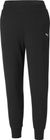 Essentials Sweatpants TR cl