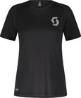 Shirt W's Trail Vertic Pro SS