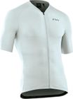 Essence 2 Jersey Short Sleeve