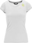 Loma W Jersey