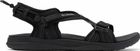 Columbia Sandal