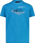 KID T-shirt