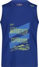 KID T-shirt