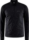 ADV Subz Sweater 2 Men