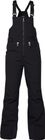 Ella JR Bib Pant