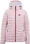 W Thermic Pro Down Jacketprint