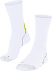 BC Impulse Unisex Biking Socken