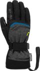 Primus R-tex XT