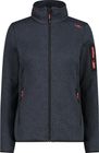 Woman Jacket
