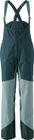 Pants W's Vertic GTX 2L