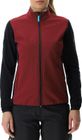 Woman Spire Softshell Jacket