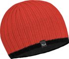 Ortles Wool Beanie