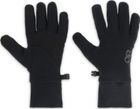 Women's Trail Mix Gloves