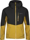 Biegga Neve M Dx Jacket