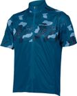 Hummvee Ray Trikot (kurzarm)