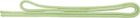 Master Cord 6MM Precut