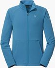 Fleece Jacket Toreck Men