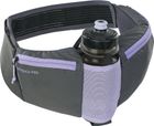 Hip Pouch Pro + Drink Bottle 0,55