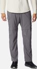 Silver Ridge Utility Convertible Pant