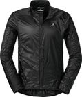 Jacket Gaiole Men