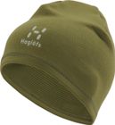 L.I.M Winter Beanie