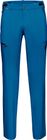 Runbold Pants Men