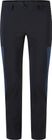 Ledge Pants