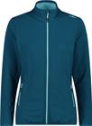 Woman Jacket