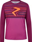 Nanuc Junior Longsleeve