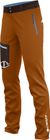 Pant Resolution Light