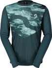Shirt M's Trail Flow LS
