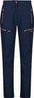 Woman Pant Long