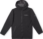 Outdoor Softshell