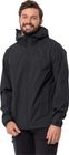 Elsberg 2 5L Jacket M