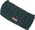 Headband W's MTN 30