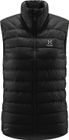 L.I.M Down Vest Women