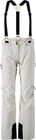 Pants W's Explorair 3L