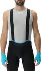 MAN Cyclist_sl Underwear Sleeveless