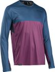 Edge Jersey Long Sleeve