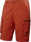 Move QD Shorts 2.0