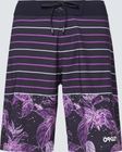 Retro Split 21 Boardshort