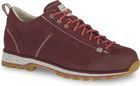 Shoe W's 54 Low Evo